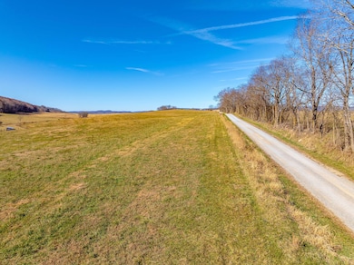 Gap of Ridge Rd, Rural Retreat, VA 24368 - photo 7