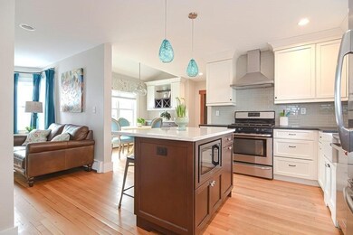 64 Railroad St, Holliston, MA 01746 - photo 6