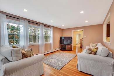 9 Minot Ave, Acton, MA 01720 - photo 7