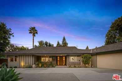 4820 Poe Ave, Woodland Hills, CA 91364 - photo 2