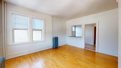 1917 Emerson Ave S unit 202, Minneapolis, MN 55403 - photo 2