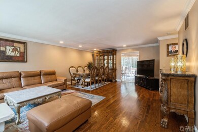 70 Corona Ct, Old Bridge, NJ 08857 - photo 4
