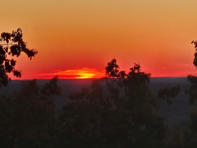 628 Mountain Creek Rd unit 7, Green Bay, VA 23942 - photo 6