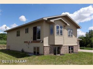 760 7th Ave NW, Glenwood, MN 56334 - photo 3