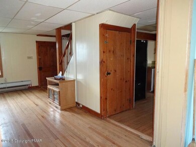 552 Interchange Rd, Kresgeville, PA 18333 - photo 4