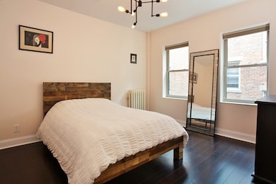 31 Queensberry St unit 12A, Boston, MA 02215 - photo 7