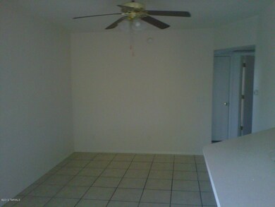 3022 N Geronimo Ave unit 10, Tucson, AZ 85705 - photo 5