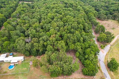 TBD E 265 Rd, Afton, OK 74331 - photo 7