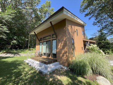 34 Wood St, Lexington, MA 02421 - photo 2