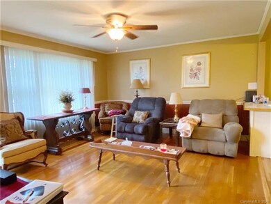 168 Shumaker Dr, Statesville, NC 28625 - photo 4