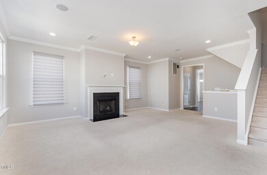 kv0a3359-edit-edit_752