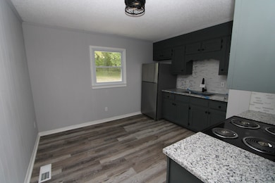 594 5th Ave N, Lewisburg, TN 37091 - photo 5