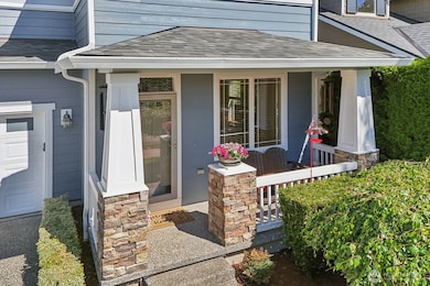 24720 233rd Place SE, Maple Valley, WA 98038 - photo 2