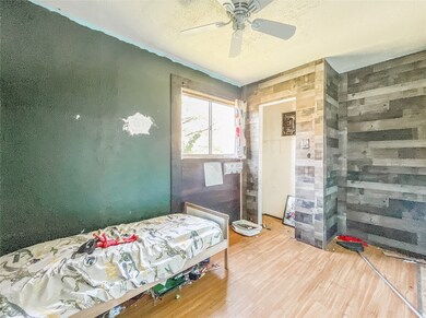 4201 Williams St, Pearland, TX 77584 - photo 7