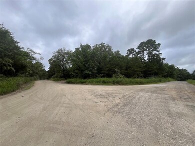 0 Tbd Fly Rod Rd, Broken Bow, OK 74728 - photo 6