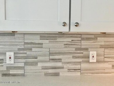 8213 Dickie Dr, Jacksonville, FL 32216 - photo 4