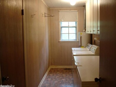 N Main St, Sheridan, AR 72150 - photo 4