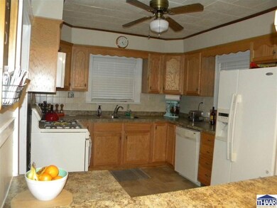 41 S 22nd St, Terre Haute, IN 47803 - photo 6