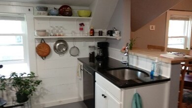 6 Emmons St unit 2, Franklin, MA 02038 - photo 5