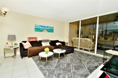 Bay Yacht Club Condominiums unit 214, Pompano Beach, FL 33062 - photo 2