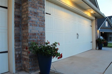 1508 Fulwider Ln, Norman, OK 73072 - photo 5