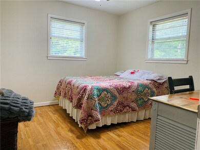 10135 Snavely Rd, Elm Springs, AR 72762 - photo 7