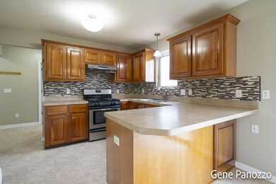 5-web-or-mls-6465-dew-pointe-ave-se