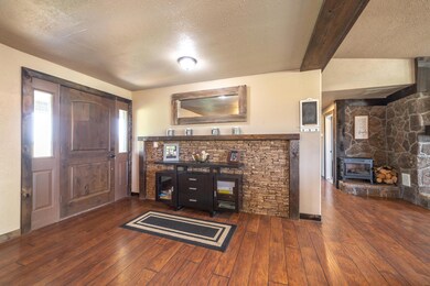 PhotoMyListing-35