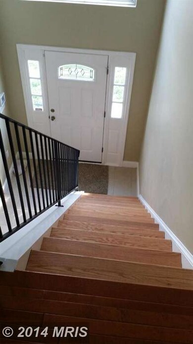 1013 Minna Ave, Capitol Heights, MD 20743 - photo 3