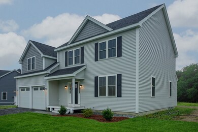 20 Couper Farm Ln, Littleton, MA 01460 - photo 2