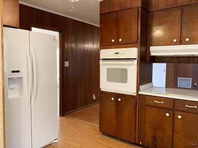 3815 Partridge Dr, Macon, GA 31204 - photo 5