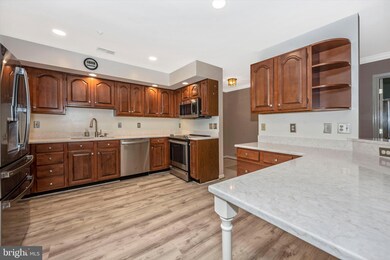 102 Mercer Ct unit 22-3, Frederick, MD 21701 - photo 6