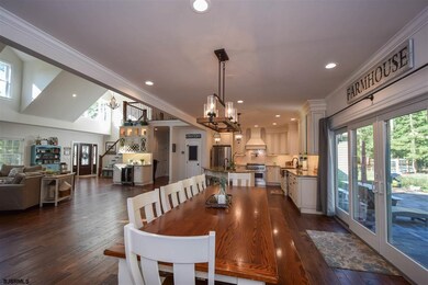 139 W Greenbush Rd, Tuckerton, NJ 08087 - photo 7