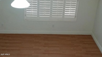 familyroom1