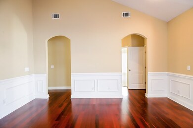 616 Dunrobin Ln, Grovetown, GA 30813 - photo 5