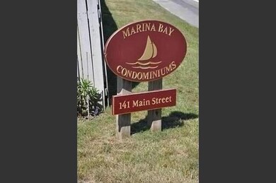 Association sign