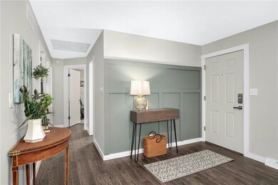 7015 Cody St, Shawnee, KS 66203 - photo 5