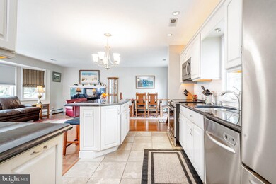 706 Providence Rd, Towson, MD 21286 - photo 5