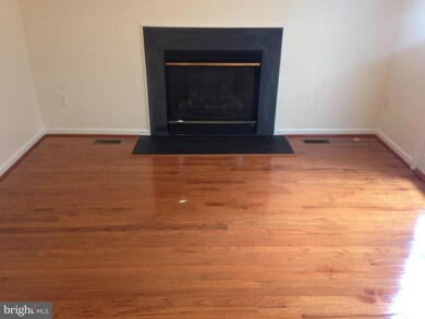 24 Trevino Dr, Martinsburg, WV 25405 - photo 6