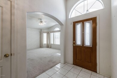 809 N Parkcrest Cir, Mesa, AZ 85205 - photo 3