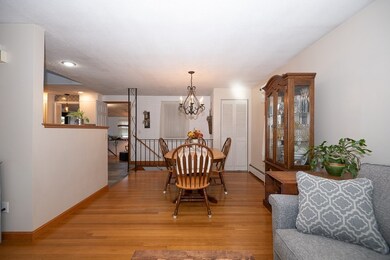 6 Bowling Green Ln, Worcester, MA 01602 - photo 7