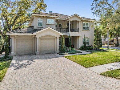 4222 W Leona St, Tampa, FL 33629 - photo 4