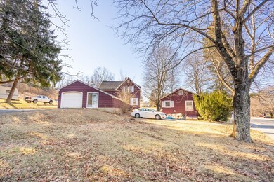 150 Pleasant St, Spencer, MA 01562 - photo 3