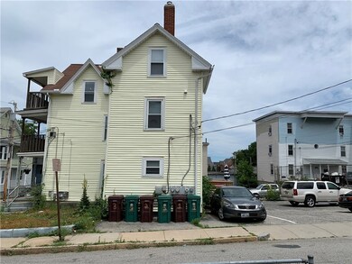 36 Wilson Ave, Woonsocket, RI 02895 - photo 5