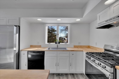 650 N View St, Hinckley, IL 60520 - photo 5