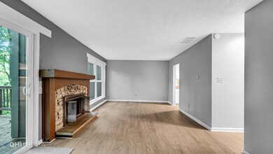 4206 Woodsage Trace, Indianapolis, IN 46237 - photo 5