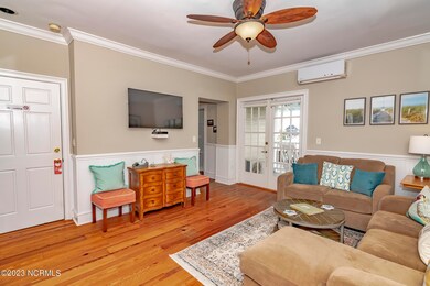 21 Keelson Row unit 3c, Bald Head Island, NC 28461 - photo 5