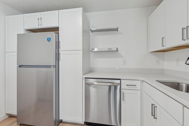 55 Broad St unit 1, Lynn, MA 01902 - photo 4