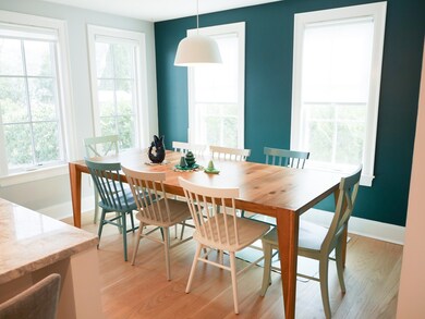 20 Quarry Ln, Milton, MA 02186 - photo 4