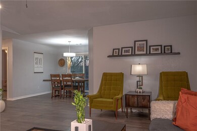 155 Redbud Trail, West Fork, AR 72774 - photo 7